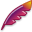 apache_handlers.png Icon