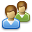 group.png Icon